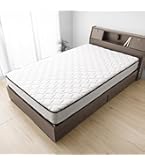 Amazon.co.jp: タンスのゲン マットレス シングル 極厚21㎝【超高密度 Amazon.co.jp: タンスのゲン マットレス シングル 極厚21㎝【超高密度
