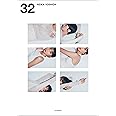 32