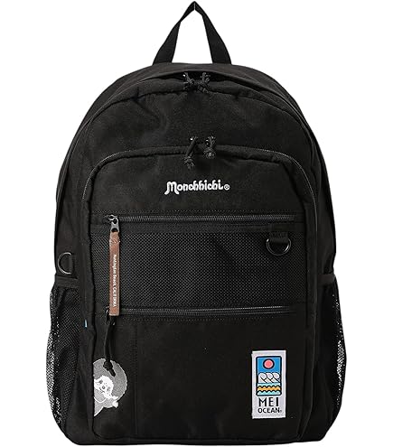 Amazon.co.jp: レスポートサック ひとりっぷコラボ リュック トート