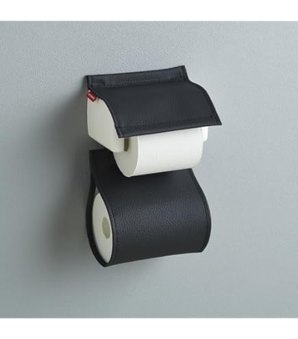 Amazon.co.jp: [オクムラ] スリッパ モノトーン つや消しビニール