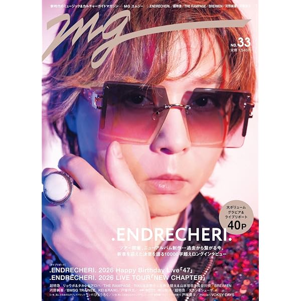 Amazon.co.jp: HYBRID FUNK(Limited Edition A)(CD+DVD): ミュージック