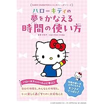 71ASAHAc7AL._AC_UL210_SR210,