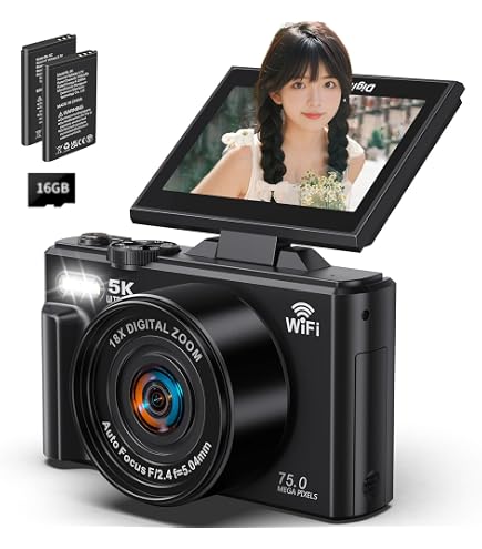 Amazon | パナソニック デジタルカメラ LUMIX (ルミックス) TZ7