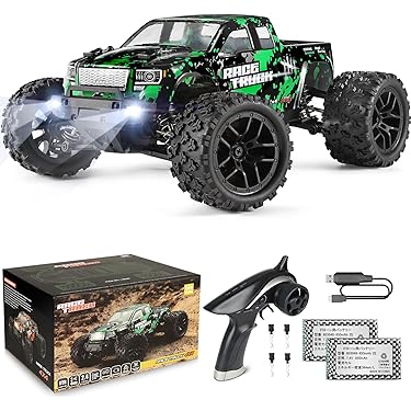 Amazon.co.jp 売れ筋ランキング: undefined の中で最も人気のある商品です