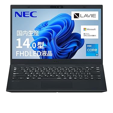 Amazon.co.jp 最新リリース: 標準型ノートパソコン の新着