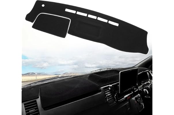 Amazon Co Jp 新着ランキング 車用ダッシュボードマット の新着ランキングです