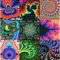 71ASOsr9UCL._AC_UL210_SR210,