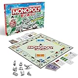 Amazon ジェンガ クラシック 1 正規品 アクションゲーム おもちゃ