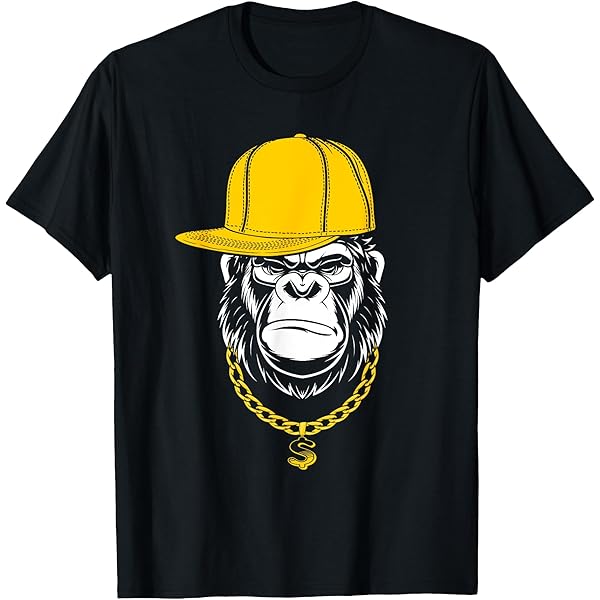 オフィシャル \" O.D.B. \" ラップ Tシャツ オフィシャル □ O.D.B. ラップ Tシャツ □ OL DIRTY BASTARD WU