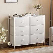 Amazon｜IKIFLY チェストタンス 収納 ローチェスト軽量 テレビ台