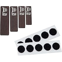 ※かたえいる※【Schlagwerk(シュラグベルグ)】カホニート Amazon.co.jp: SCHLAGWERK シュラグヴェルク 2 in One カホン SR