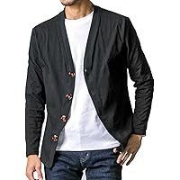 Amazon Co Jp 売れ筋ランキング メンズカーディガン の中で最も人気のある商品です