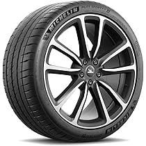 美品 ミシュラン パイロットスポーツ 4S 265 / 35 ZR 19 2本 楽天市場】265/35r19 パイロットスポーツ 4sの通販