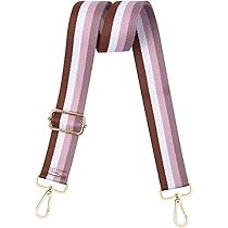 幅2.5cm 145cm 鞄 バッグ用 ショルダーストラップ 紐 ベルト 単品 Amazon.co.jp: 紳士鞄 交換用 ショルダーベルト 単品 幅2.5cm 幅