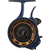 Amazon | 13 FISHING - Concept Z SLIDE - 6.8:1 ギア比 - 右