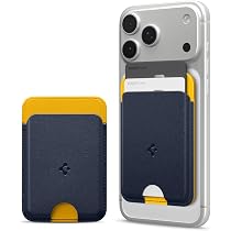 JanJingjing台北POP-UP ペア スマホ背面カード マグネットタイプ 71ASoqggvTL._AC_UL210_SR210,