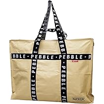 ムキムキさん専用 Amazon.co.jp: SLOWER トートバッグ おしゃれ PPバッグ