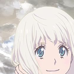 海賊王女 壁紙 スマポ