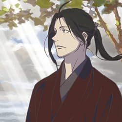 海賊王女 壁紙 スマポ 海賊王女 壁紙 スマポ