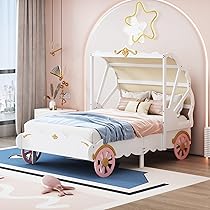 ブランブリーヘッジ プリムローズの天蓋付きベッド ボーダーファインアーツ ブランブリーヘッジ プリムローズの天蓋付きベッド ボーダー