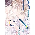 ブルーノート (ダリアコミックス)