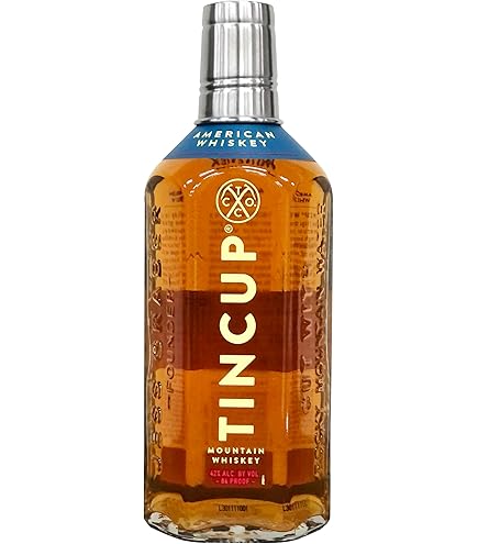 Amazon.co.jp: クレスト 12年 43度 700ml : 食品・飲料・お酒