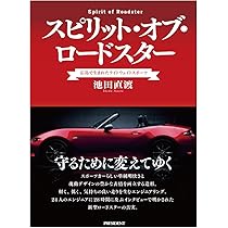 71AT5AmFaSL._AC_UL210_SR210,