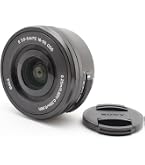 シグマ17-50mm F2.8 APS-C用ズームレンズ