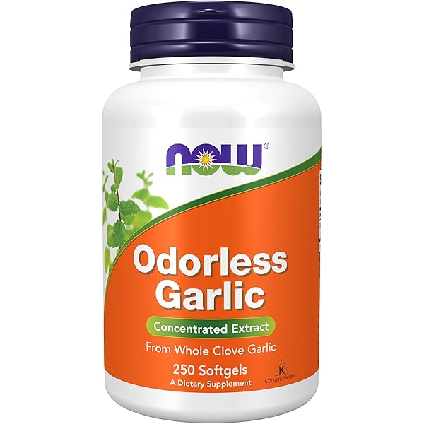 【新品未開封】 Now Foods 100%Pure ゼラニウム 3個☆ 733739022011-p1.jpg