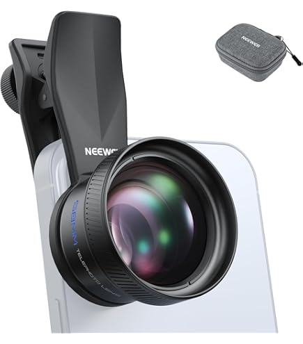 Amazon.co.jp: Canon 単焦点望遠レンズ EF200mm F2L IS USM フルサイズ