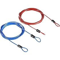 71ATC1stOXL._AC_UL210_SR210,