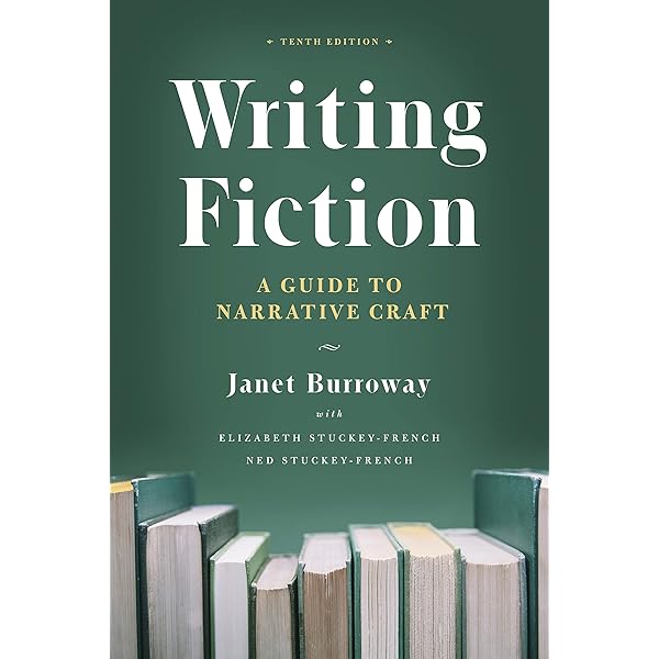 Amazon | THE CRAFT OF FICTION | Lubbock, Percy | Historical