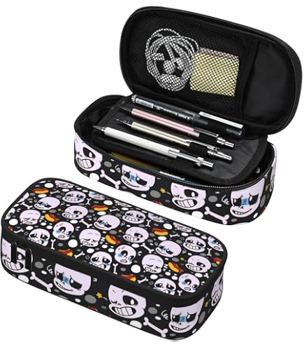 Amazon.co.jp: 浦和レッドダイヤモンズ ペンケース Pu カスタマイズ