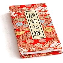 71ATGBDHIqL._AC_UL210_SR210,