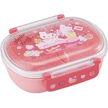 Amazon｜スケーター(Skater) 弁当用箸 子供用 トリオセット 箸