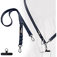 Amazon.co.jp: [SasuGadget] サスガジェット (ホルダー付