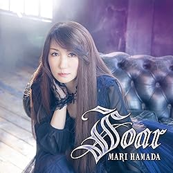 Amazon.co.jp: ゴールデン☆ベスト 浜田麻里VICTOR YEARS: ミュージック