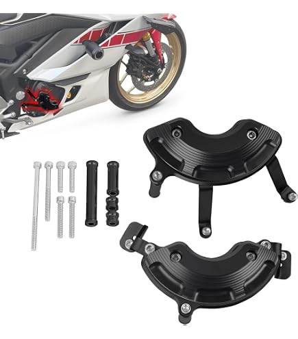 Amazon | バイク用 フレームスライダー エンジンスライダー 対応車種 Amazon | バイク用 フレームスライダー エンジンスライダー 対応車種