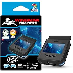 プレステ2  専用 Amazon.co.jp: LOXIDA フルシェルハウジングマシンケースカバー