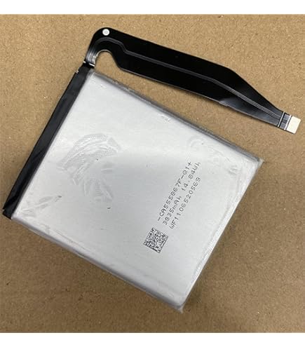 Amazon | MUKUZI for ASUS Zenfone 7 ZS670KS / ZenFone 7 Pro ZS671KS