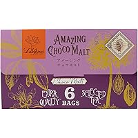 10/1〆ミルクティー サマ♡9点 Amazon.co.jp: Kirin Afternoon Tea Tin 6.5 oz (185 g), Assorted