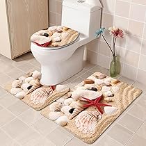 71ATRr1PPgL._AC_UL210_SR210,