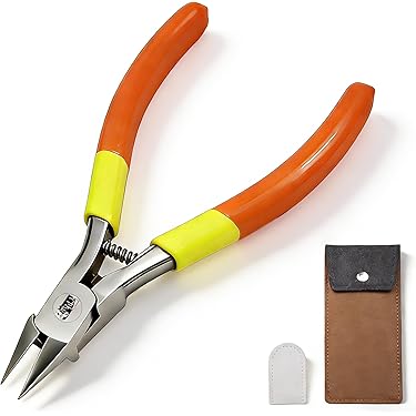 Amazon.co.jp 最新リリース: ホビー用工具・塗装・材料 の新着