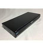 Panasonic DMP-BDT170 ブルーレイプレーヤー 概要 ブルーレイディスクプレーヤー DMP-BDT170 | ブルーレイディスク