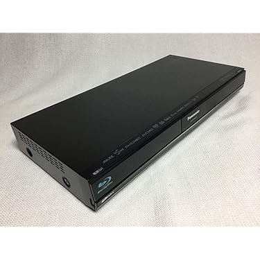 Amazon.co.jp 最新リリース: ブルーレイレコーダー の新着ランキングです。