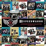 ジャパニーズ・シングル・コレクション:グレイテスト・ヒッツ (DVD付)