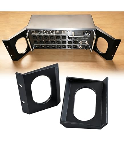 Amazon | Behringer X AIR XR16 16入力デジタルミキサー iPad/Android