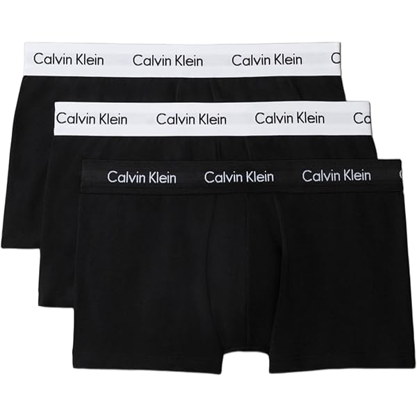 Amazon | (カルバンクライン)【CALVIN KLEIN UNDERWEAR】CK ONE