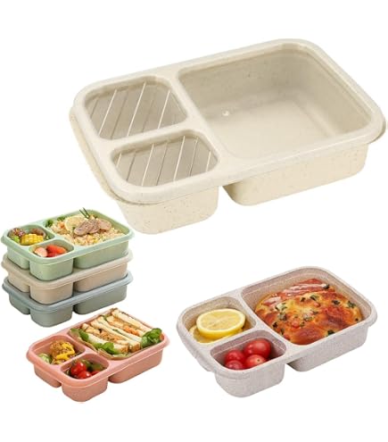 Amazon.co.jp: ディズニー スクールバス ブリキ TIN缶 ランチボックス