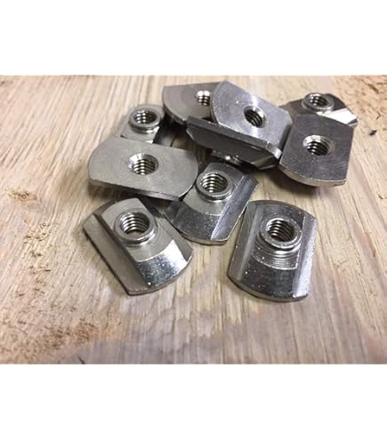 Amazon.co.jp: アームストロングホイル用ステンレススチールハイドロ